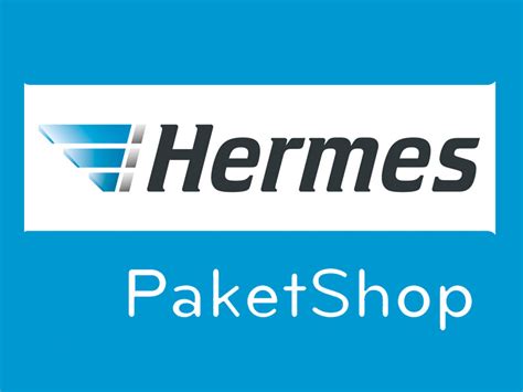 hermes paketshop reviews